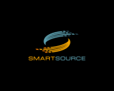 /public/logoimage/1598029819Smart Source.png